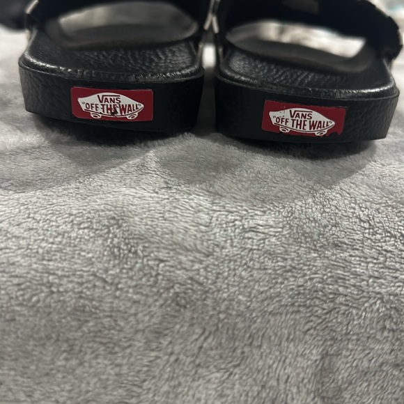 🏁😎⭐️VANS SLIDES⭐️😎🏁 - Picture 4 of 9